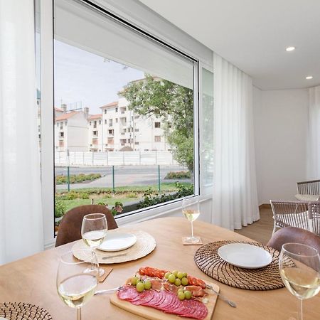 Centralgarve - Premium Apartment In The Center Of Vilamoura - Cota10 外观 照片