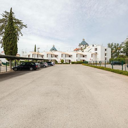 Centralgarve - Premium Apartment In The Center Of Vilamoura - Cota10 外观 照片