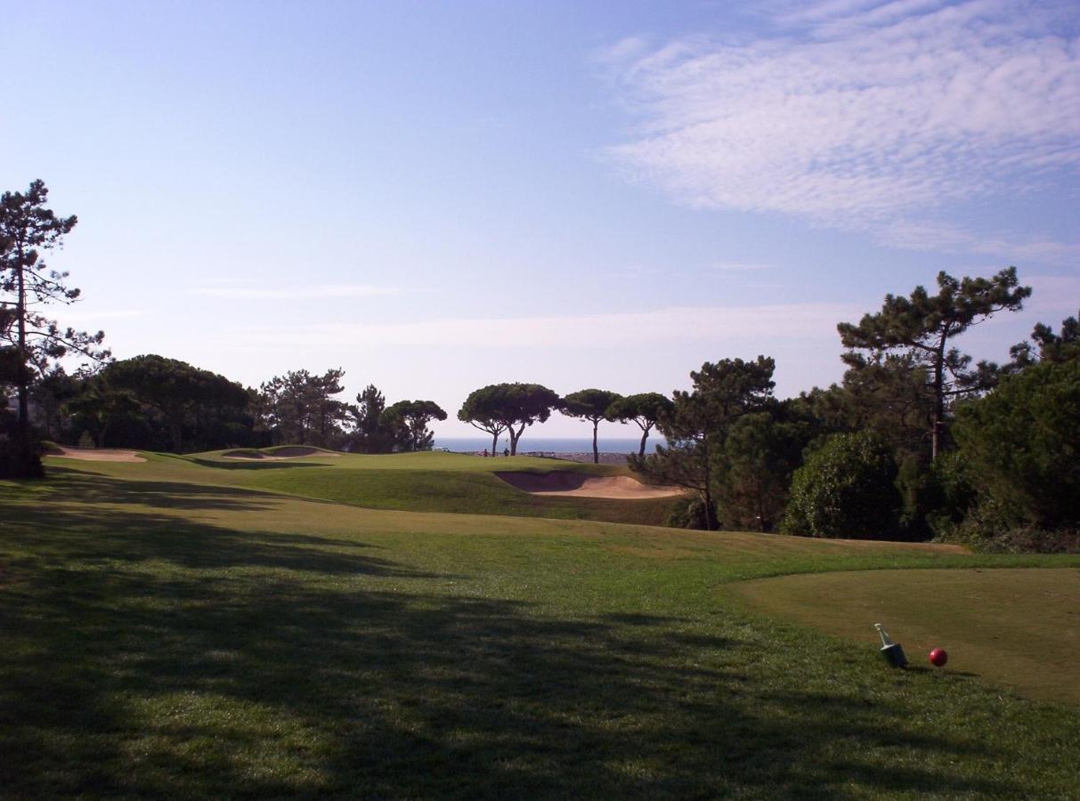 Centralgarve - Premium Apartment In The Center Of Vilamoura - Cota10 外观 照片